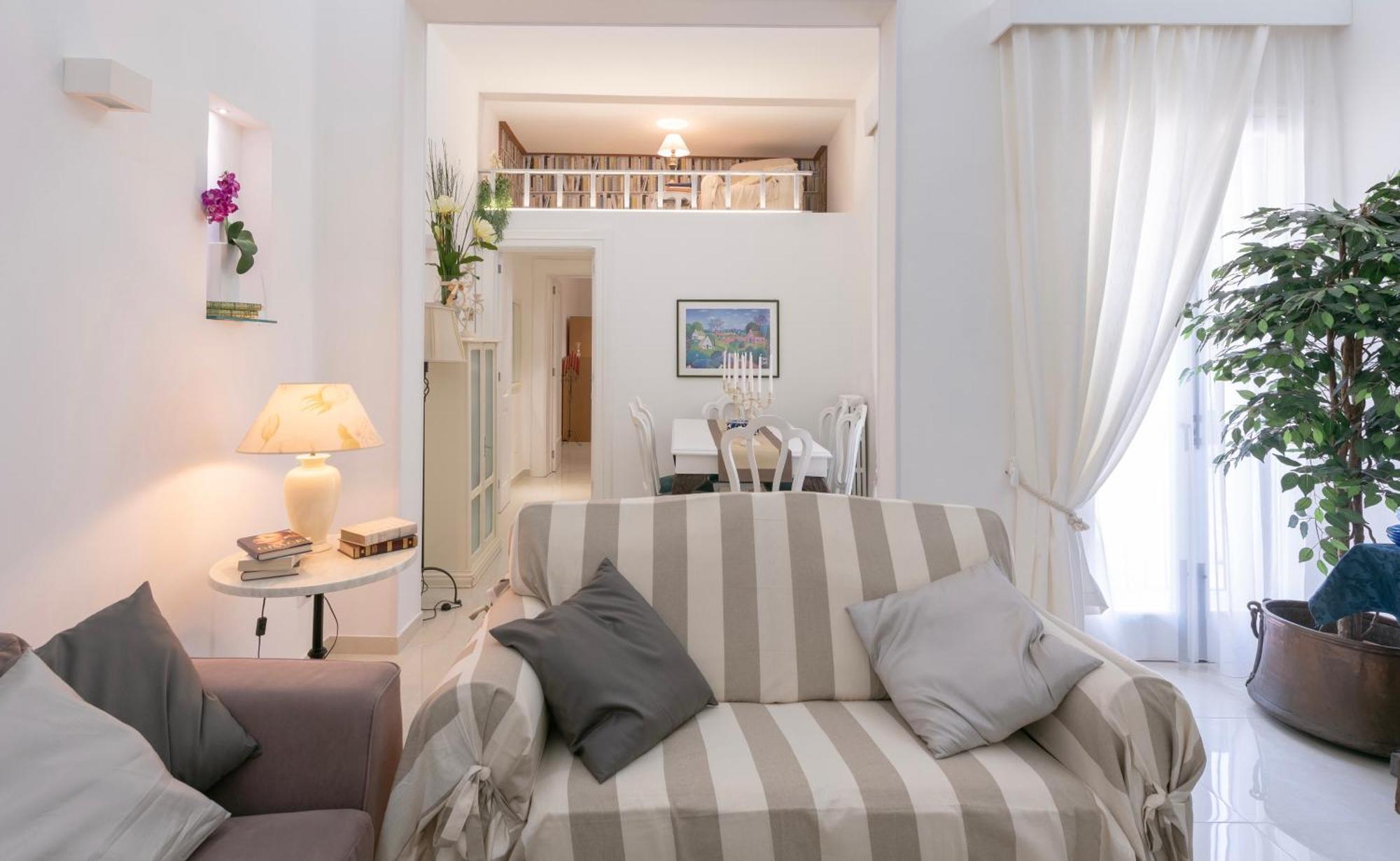 B&B Toma Street Lecce Dış mekan fotoğraf